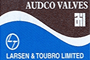 Audco Valves Supplier