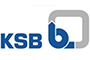 KSB Valves Supplier