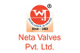 Neta Valves Supplier