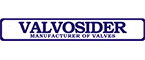 Valvo Sider Valves Supplier