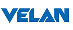 Velan Valves Supplier