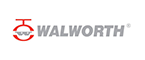Walworth Valves Supplier
