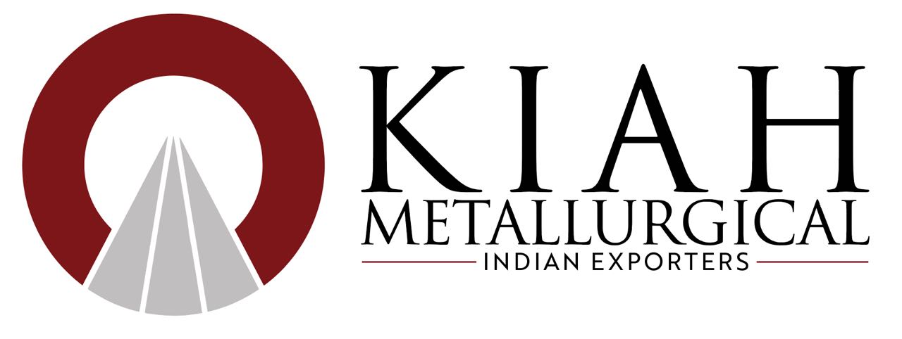 Kiah Metallurgical