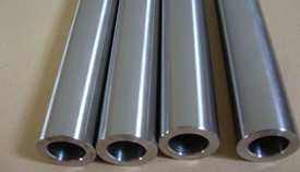 tantalum