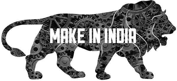 Make-In-India